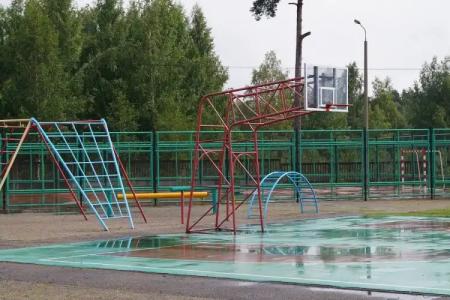 Жемчужина - 13