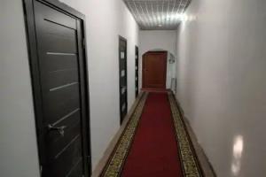 Объект На Коминтерна, Нижний Новгород