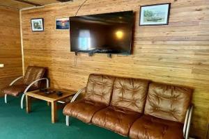 ЭкоУсадьба