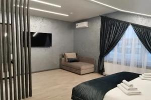 Гостевой дом «Миля», Луховицы