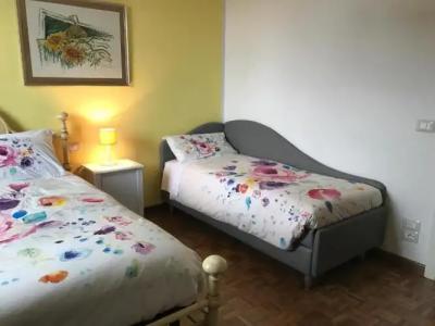 La Ghirlanda b&b - 25