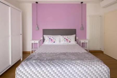 La Ghirlanda b&b - 34