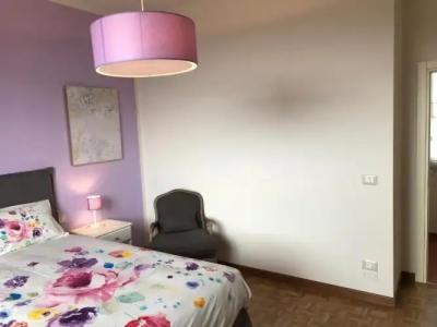 La Ghirlanda b&b - 31