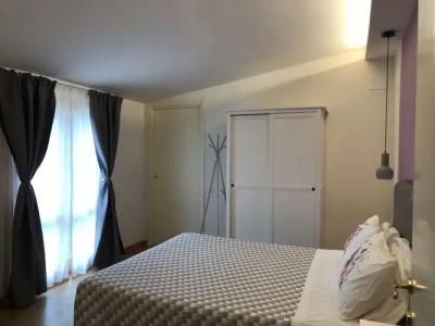 La Ghirlanda b&b - 37