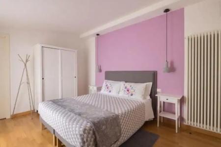 La Ghirlanda b&b - 35