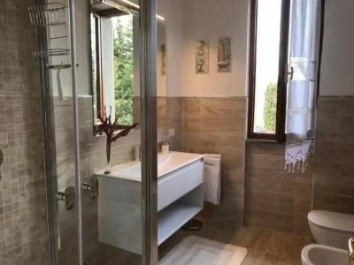 La Ghirlanda b&b - 33