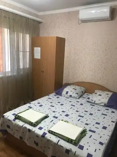 Ирина на Староклубной - 20