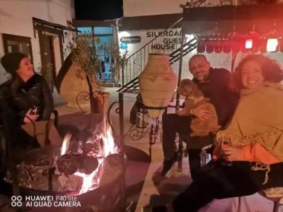 Ipekyolu Garden - 65