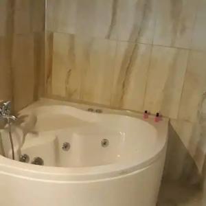 Ipekyolu Garden - 17