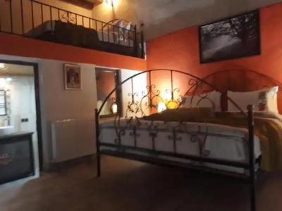 Ipekyolu Garden - 103