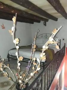 Ipekyolu Garden - 33