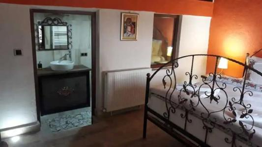 Ipekyolu Garden - 57