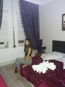 Ipekyolu Garden - 96