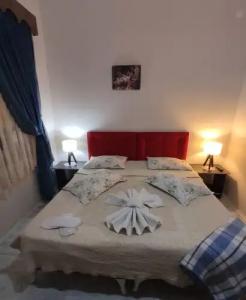 Ipekyolu Garden - 94