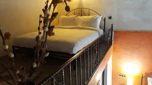 Ipekyolu Garden - 59