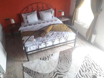 Ipekyolu Garden - 41