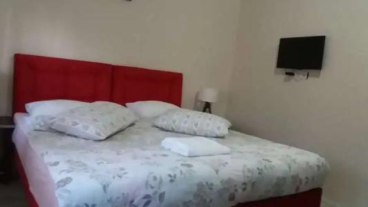 Ipekyolu Garden - 104