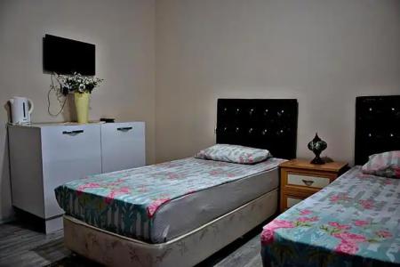 Ipekyolu Garden - 84