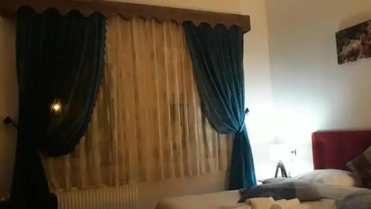 Ipekyolu Garden - 87