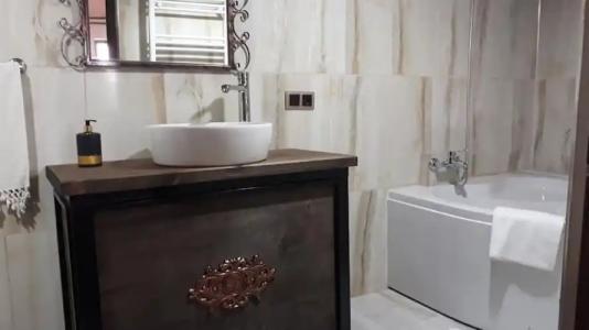 Ipekyolu Garden - 60