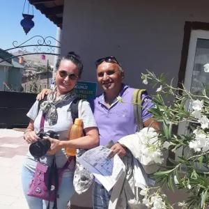 Ipekyolu Garden - 92