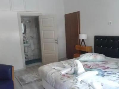 Ipekyolu Garden - 80