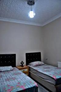 Ipekyolu Garden - 99