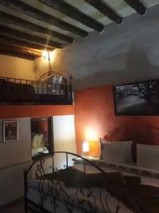 Ipekyolu Garden - 39