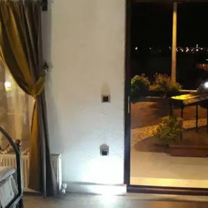 Ipekyolu Garden - 18