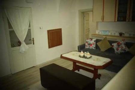 Ipekyolu Garden - 106