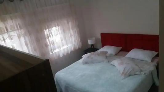 Ipekyolu Garden - 88