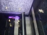 Стандартный двухместный номер с 2 отдельными кроватями