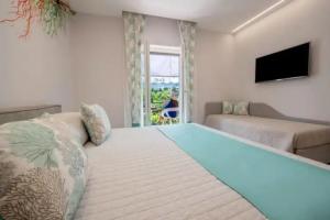 Cioffi Sorrento rooms, Сорренто