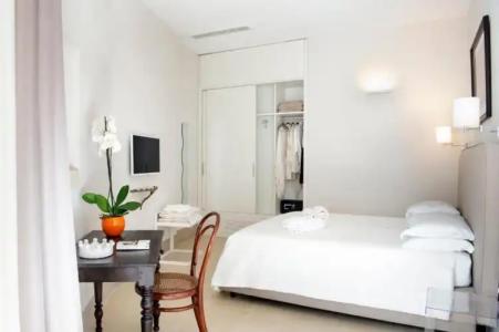 I Bastioni San Domenico - 31