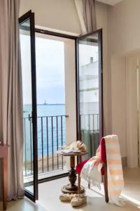 I Bastioni San Domenico - 37