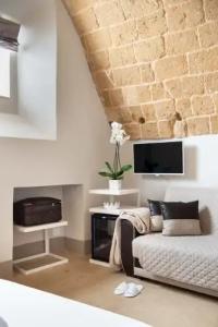 I Bastioni San Domenico - 26