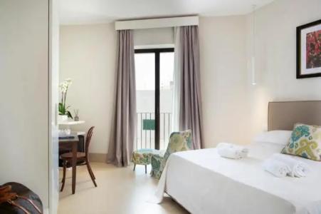 I Bastioni San Domenico - 29