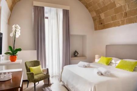 I Bastioni San Domenico - 23