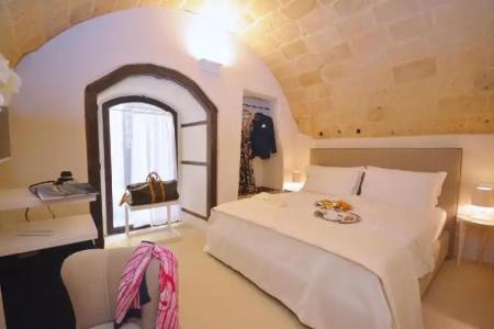 I Bastioni San Domenico - 16