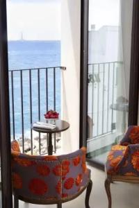 I Bastioni San Domenico - 19