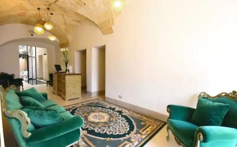 I Bastioni San Domenico - 12