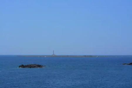 I Bastioni San Domenico - 22