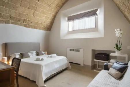 I Bastioni San Domenico - 1