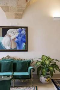 I Bastioni San Domenico - 13