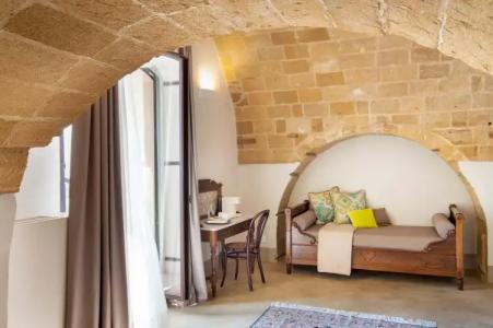 I Bastioni San Domenico - 43