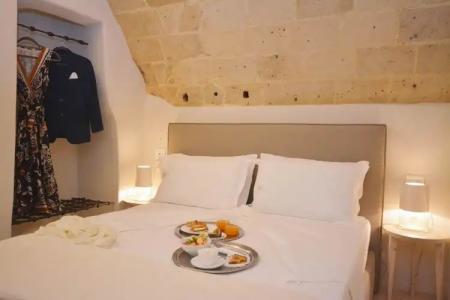 I Bastioni San Domenico - 46