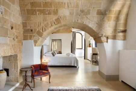 I Bastioni San Domenico - 41