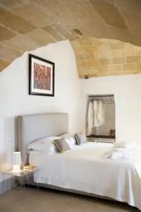 I Bastioni San Domenico - 0