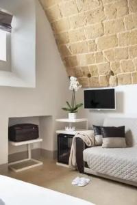 I Bastioni San Domenico - 14