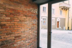 Апарт-отель «Amtshaus Gut Hügle Boutique»